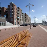 Roompot Nautisch Centrum Scheveningen